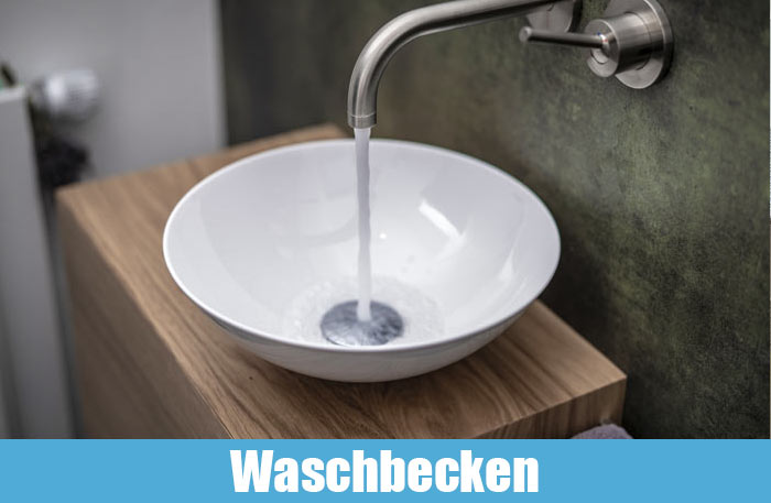 Coole waschbecken - Die TOP Produkte unter allen verglichenenCoole waschbecken!